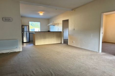 Photo of property in 6/27 Drummond Street, Mount Cook, Wellington, 6021