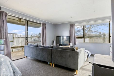 Photo of property in 158 Acacia Bay Road, Nukuhau, Taupo, 3330