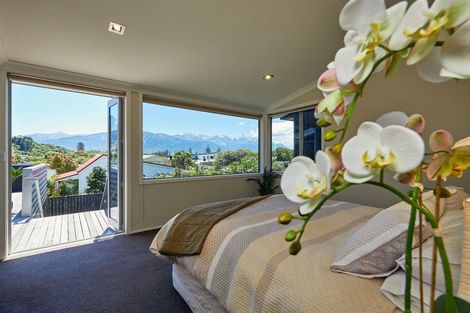 Photo of property in 14 Margate Street, Kaikoura, 7300