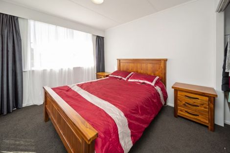 Photo of property in 4 Fairbank Avenue, Stratford, 4332