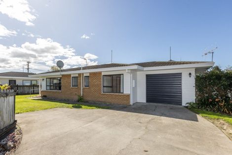 Photo of property in 3/72-80 Murphy Road, Taradale, Napier, 4112