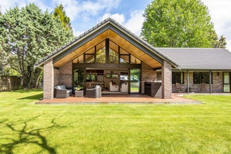 Photo of property in 330r Oropi Road, Oropi, Tauranga, 3173
