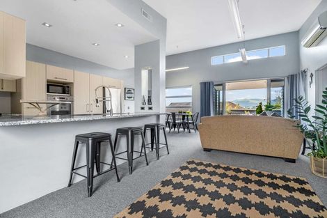 Photo of property in 10 Taniwha Street, Paeroa, 3600