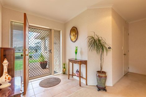 Photo of property in 39 Starlight Cove, Hobsonville, Auckland, 0618