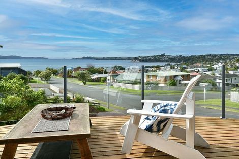 Photo of property in 18 Tamatea Drive, Snells Beach, 0920