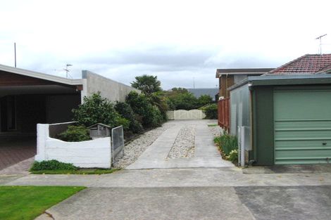 Photo of property in 25 King Street, Mosgiel, 9024