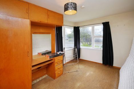 Photo of property in 44 Vancouver Crescent, Wainoni, Christchurch, 8061