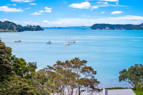 Photo of property in 58 Ridge Road, Mahurangi East, Warkworth, 0982