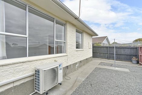 Photo of property in 20 Pandora Street, North New Brighton, Christchurch, 8083