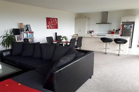 Photo of property in 1 George Square West, Wigram, Christchurch, 8025