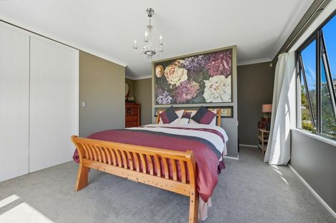 Photo of property in 418a Woodfields Road, Swannanoa, Rangiora, 7475