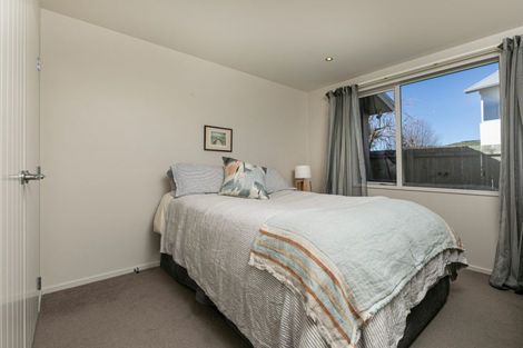 Photo of property in 50 Kelliher Drive, Wanaka, 9305