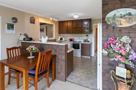 Photo of property in 29 Antonio Street, Stratford, 4332