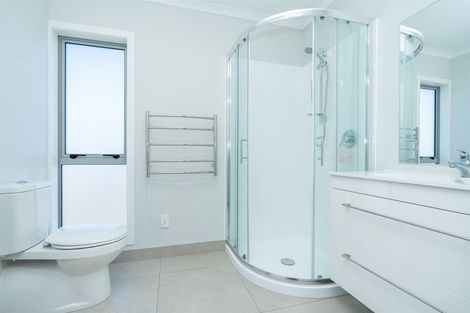 Photo of property in 1u5 Rocky Road, Huntington, 3210