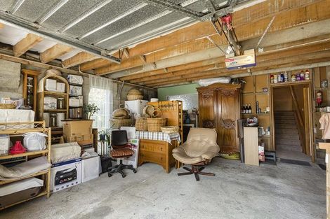 Photo of property in 22 Cooper Street, Mornington, Dunedin, 9011