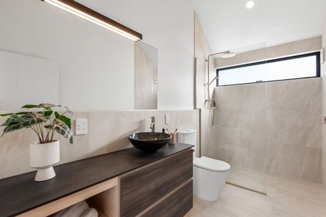 Photo of property in 67 Fairway Drive, Morrinsville, 3300