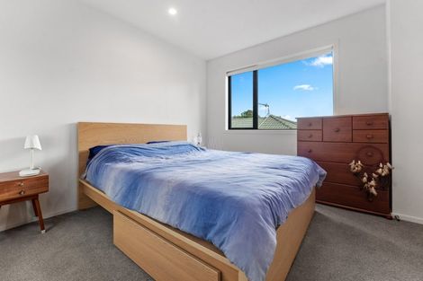 Photo of property in 17/694 Whangaparaoa Road, Stanmore Bay, Whangaparaoa, 0932