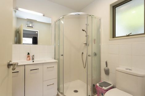 Photo of property in 48 Surrey Street, Linwood, Christchurch, 8062