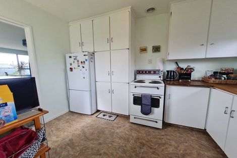 Photo of property in 90 Springs Road, Hornby, Christchurch, 8042