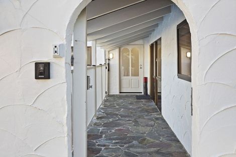 Photo of property in 241a Golf Road, Titirangi, Auckland, 0604