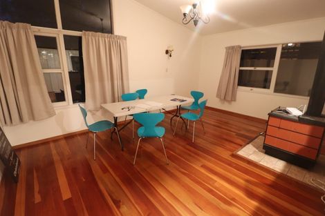 Photo of property in 23 Totara Grove, Hillcrest, Auckland, 0627