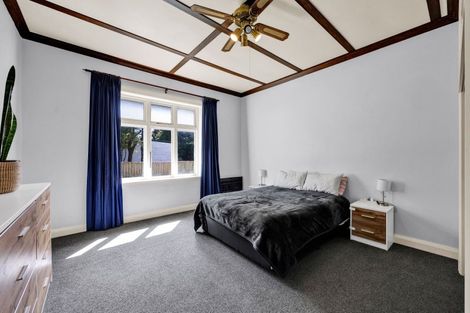 Photo of property in 85 Brecon Road, Stratford, 4332