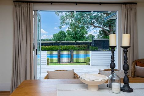 Photo of property in 1070 Kaipaki Road, Cambridge, 3495