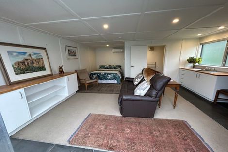Photo of property in 35 Colcord Place, Methven, 7730