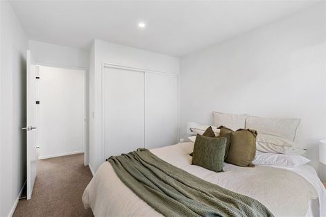 Photo of property in 7/506 Armagh Street, Linwood, Christchurch, 8011