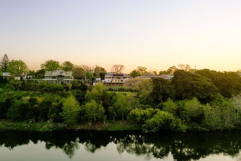 Photo of property in 4 Hardley Street, Whitiora, Hamilton, 3200
