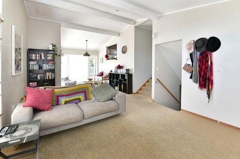 Photo of property in 68 Alexander Avenue, Torbay, Auckland, 0630