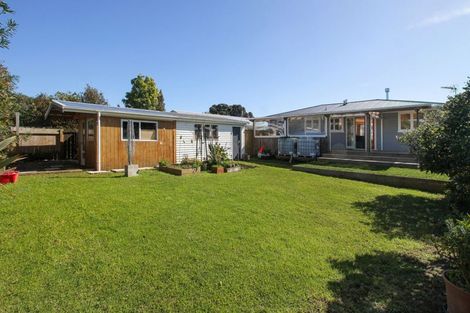 Photo of property in 20 Melba Street, Beach Haven, Auckland, 0626