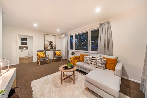 Photo of property in 14f1- Holdsworth Avenue, Trentham, Upper Hutt, 5018