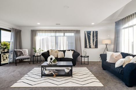 Photo of property in 5 Friesian Place, Grandview Heights, Hamilton, 3200