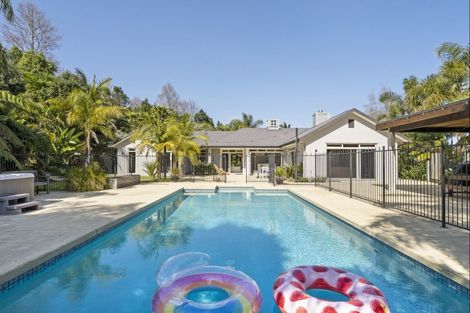 Photo of property in 50r Saint Regis Way, Bethlehem, Tauranga, 3110