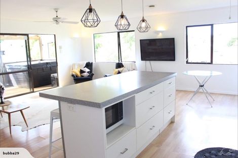 Photo of property in 32a/3 Ambler Avenue, Glen Eden, Auckland, 0602