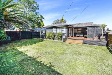 Photo of property in 145 Whatawhata Road, Dinsdale, Hamilton, 3204
