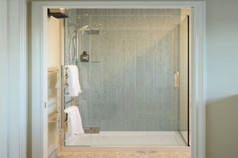 Photo of property in 18 Tasman Street, The Wood, Nelson, 7010