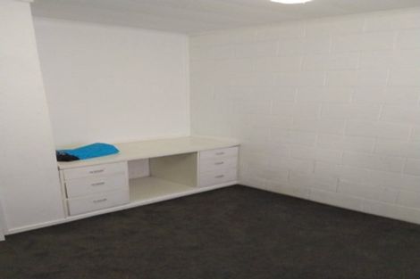 Photo of property in 1/79 Weymouth Road, Manurewa, Auckland, 2102