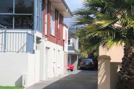 Photo of property in 3/48 Maunganui Road, Mount Maunganui, 3116