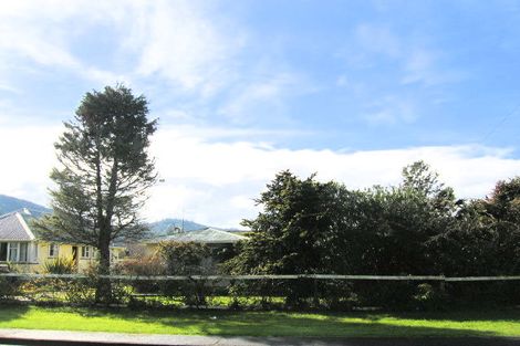 Photo of property in 10 Pembroke Street, Moerewa, 0211