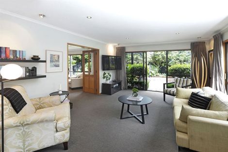 Photo of property in 2/5a Regency Crescent, Redwood, Christchurch, 8051