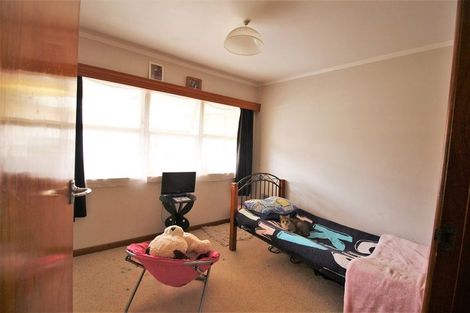 Photo of property in 14 Fenwick Crescent, Hillcrest, Hamilton, 3216