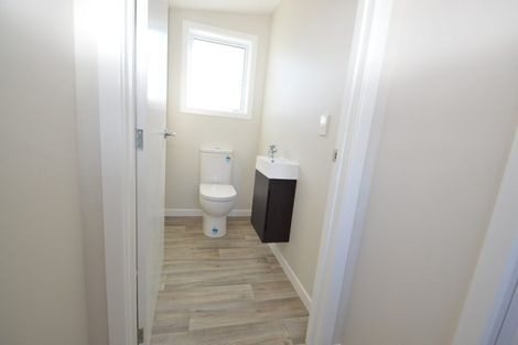 Photo of property in 49 Bourke Street, Windsor, Invercargill, 9810