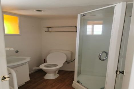 Photo of property in 14 Lyttelton Avenue, Forrest Hill, Auckland, 0620