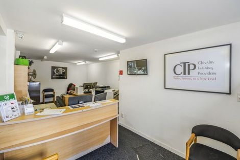Photo of property in 22/255 Browns Road, Manurewa, Auckland, 2102