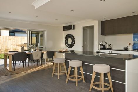 Photo of property in 7d Rylstone Way, Te Kauwhata, 3710