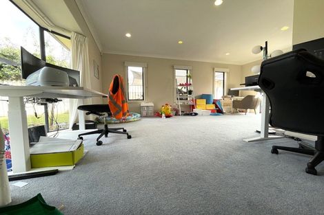 Photo of property in 50 Ksenia Drive, Flat Bush, Auckland, 2019
