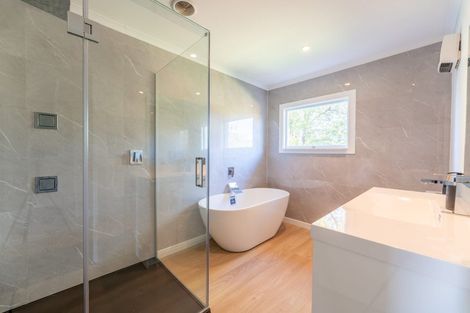 Photo of property in 1 Barker Street, Geraldine, 7930