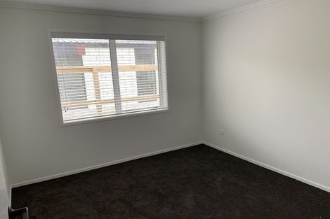 Photo of property in 14 Stingray Drive, Omokoroa, 3114